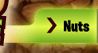 nuts