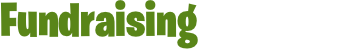 Fundraising