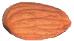 AlmondNonpareil1