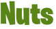 Nuts